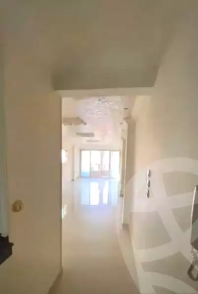 https://aqarmap.com.eg/en/listing/6868432-for-sale-cairo-hadayek-el-koba