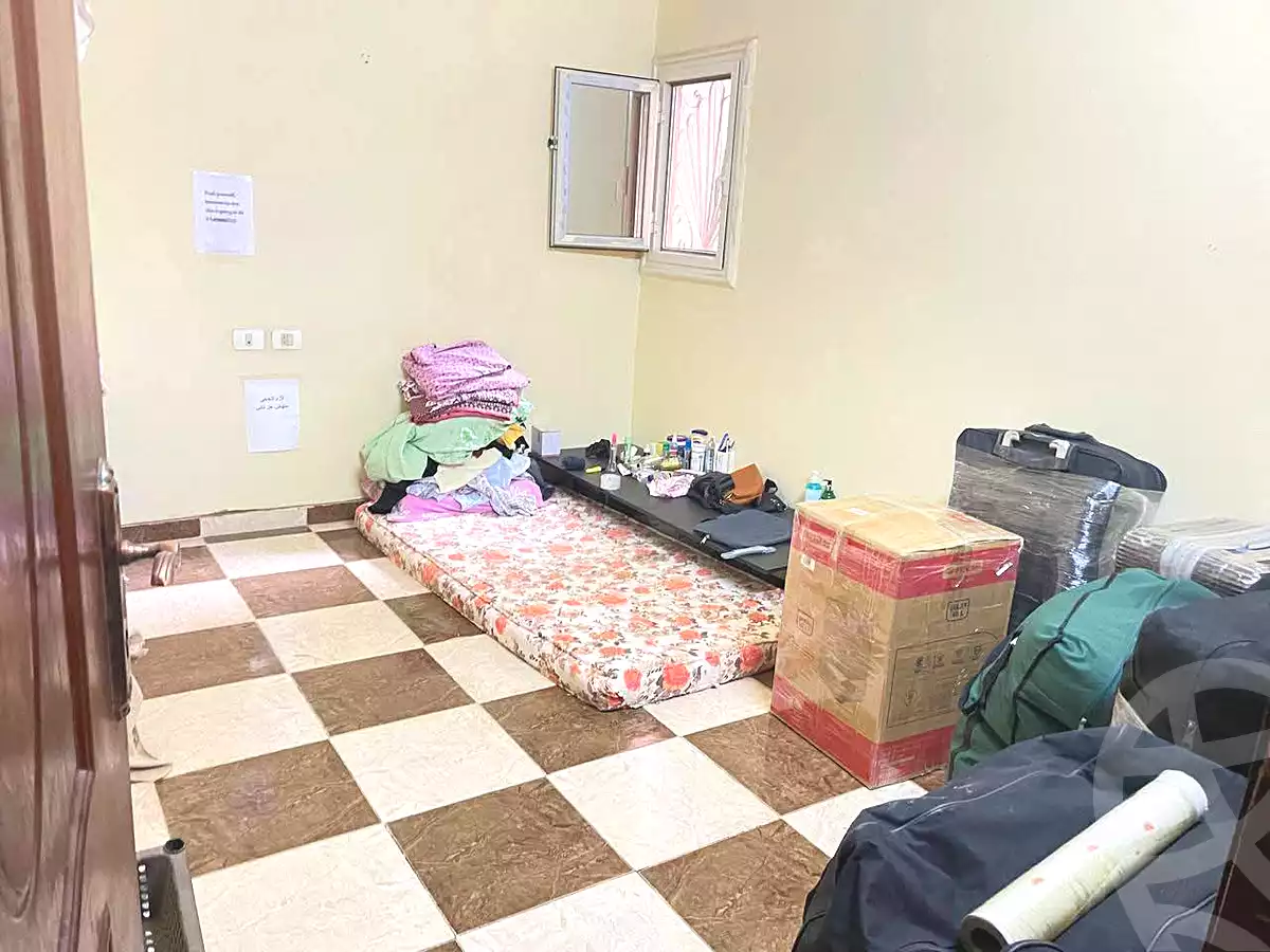https://aqarmap.com.eg/ar/listing/6868434-for-sale-cairo-ain-shams-mnshy-lthryr