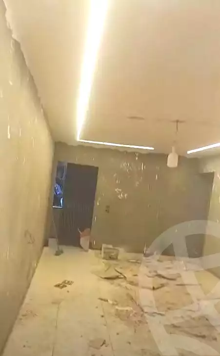 https://aqarmap.com.eg/en/listing/6868436-for-sale-cairo-ain-shams-alf-maskn