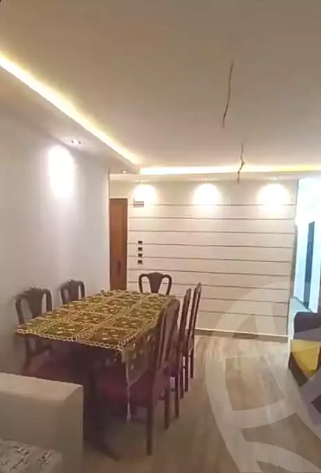 https://aqarmap.com.eg/ar/listing/6868444-for-rent-cairo-ain-shams