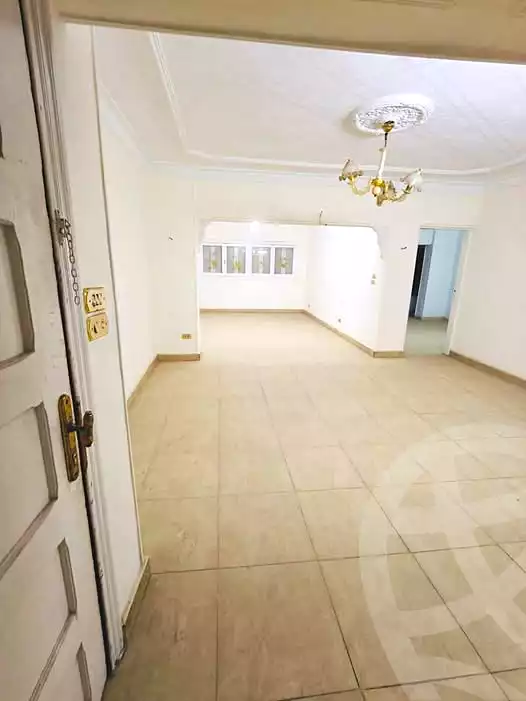 https://aqarmap.com.eg/ar/listing/6868446-for-sale-cairo-el-zaytun-hlmy-lzytwn