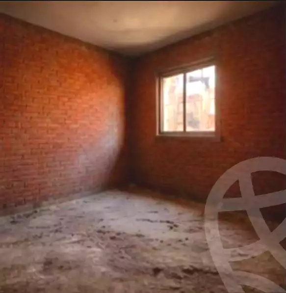 https://aqarmap.com.eg/en/listing/6868448-for-sale-cairo-ain-shams-ain-shams-el-sharkia-ain-shams-st