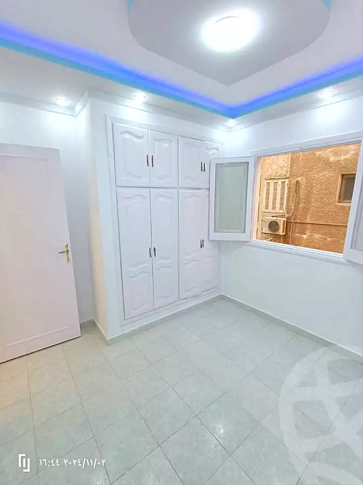 https://aqarmap.com.eg/en/listing/6868451-for-sale-alexandria-al-agamy-shataa-el-nakheel
