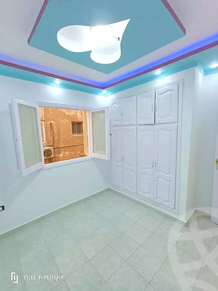 https://aqarmap.com.eg/en/listing/6868451-for-sale-alexandria-al-agamy-shataa-el-nakheel