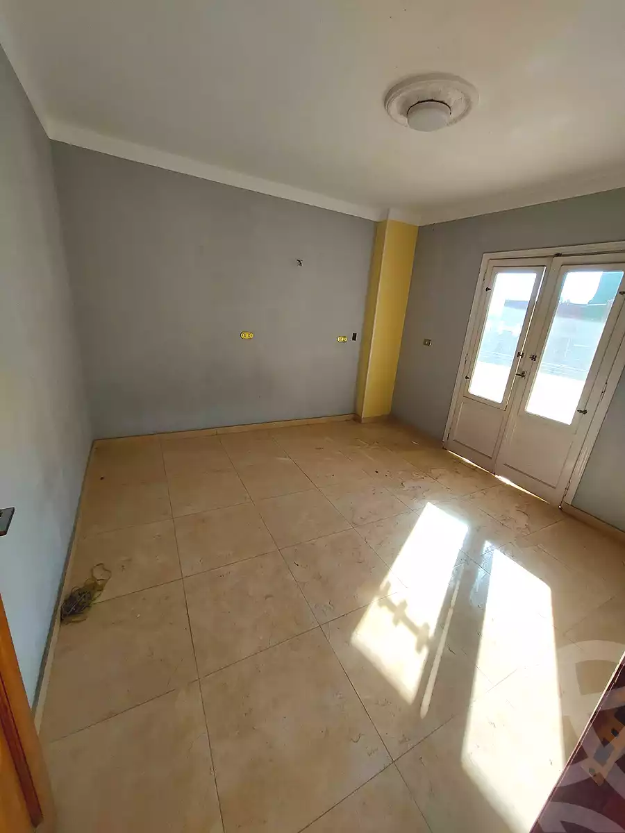 https://aqarmap.com.eg/en/listing/6868454-for-sale-cairo-elnozha-el-nozha-el-gedida