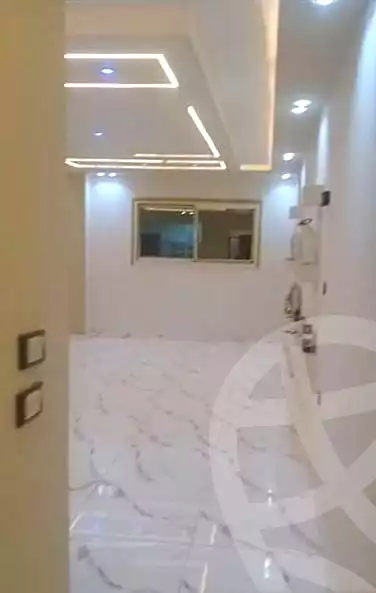 https://aqarmap.com.eg/ar/listing/6868456-for-sale-cairo-faisal-el-matbeaa-amr-ibn-al-aas-st