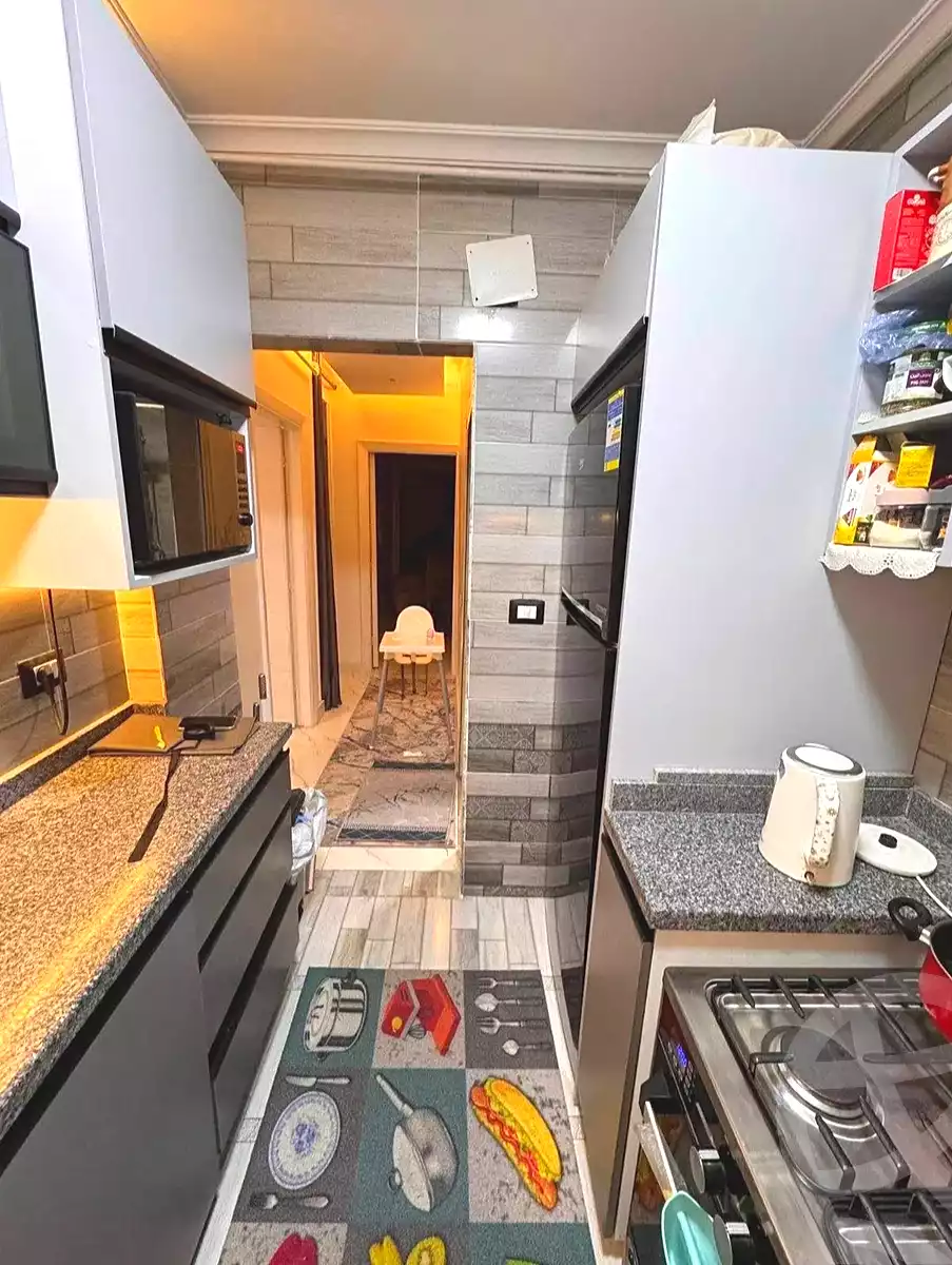 https://aqarmap.com.eg/ar/listing/6868455-for-sale-alexandria-alhadara-new-el-hadra-el-zahraa-st