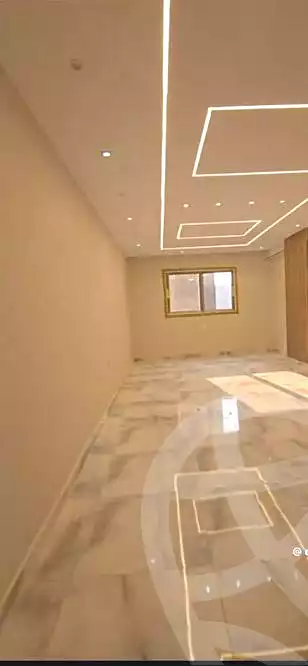 https://aqarmap.com.eg/ar/listing/6868462-for-sale-cairo-el-haram-el-lebeny-el-magzar-el-aly-st
