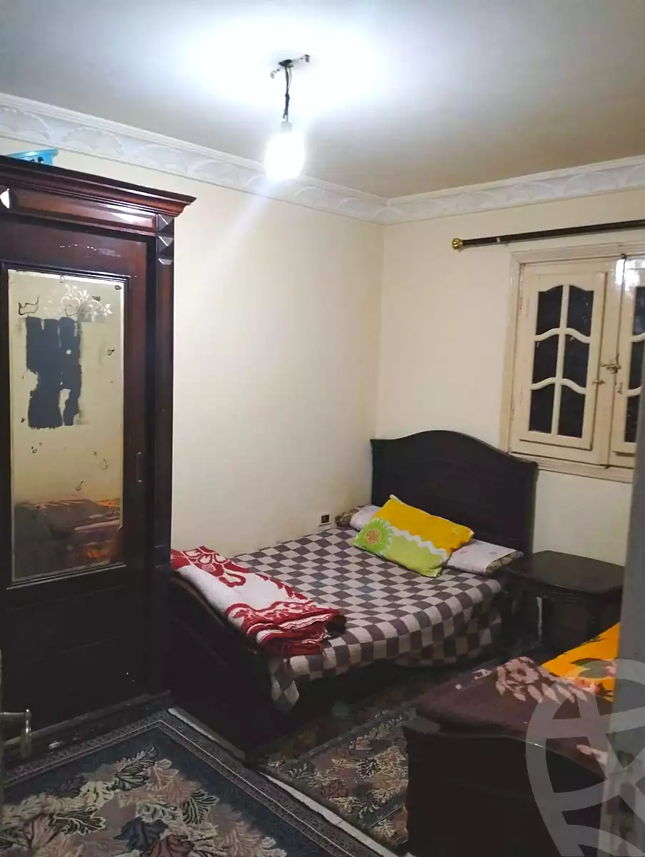 https://aqarmap.com.eg/ar/listing/6868461-for-sale-alexandria-al-agamy-lbytsh-el-hay-st