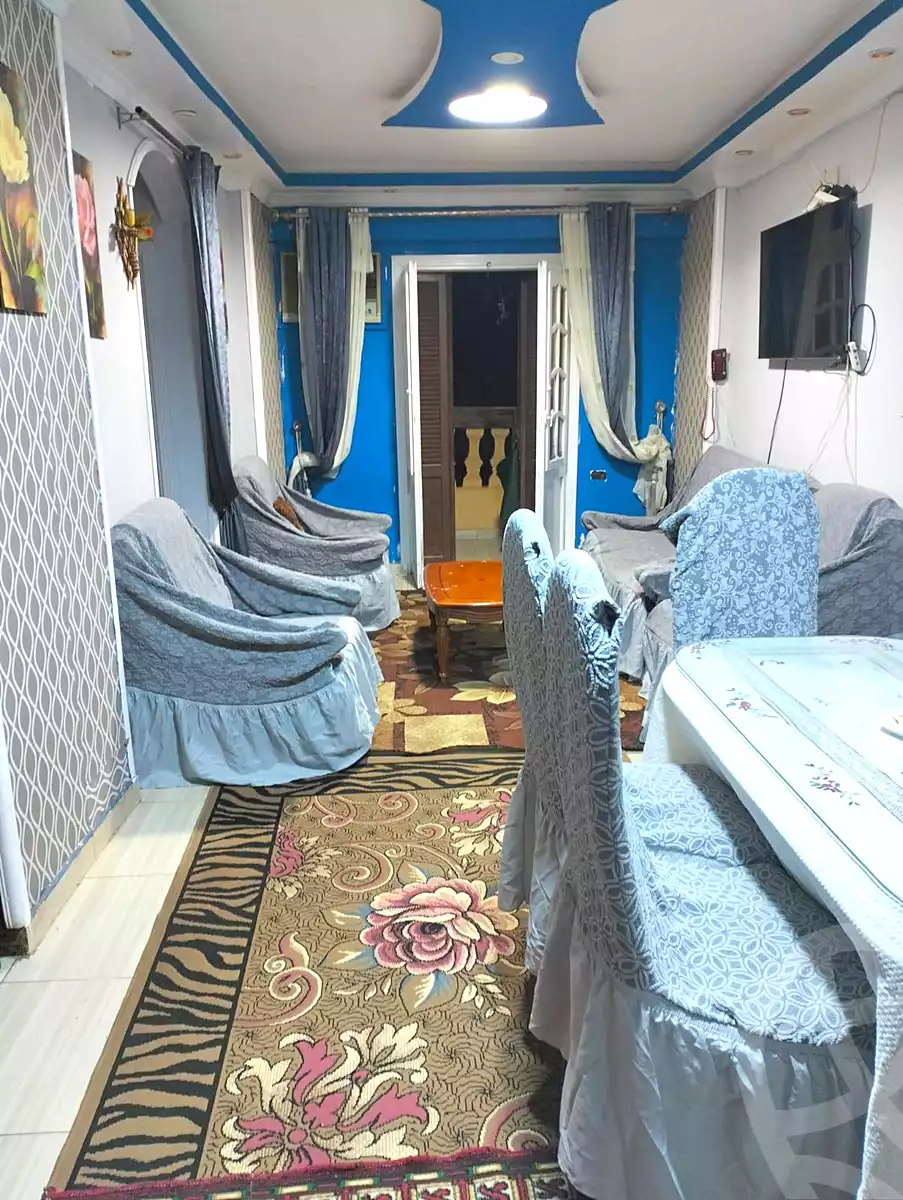 https://aqarmap.com.eg/ar/listing/6868461-for-sale-alexandria-al-agamy-lbytsh-el-hay-st