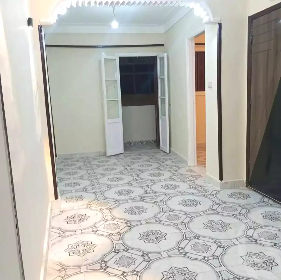 https://aqarmap.com.eg/ar/listing/6868466-for-sale-alexandria-sydy-bshr-sydy-bshr-qbly-shr-ql-bsh