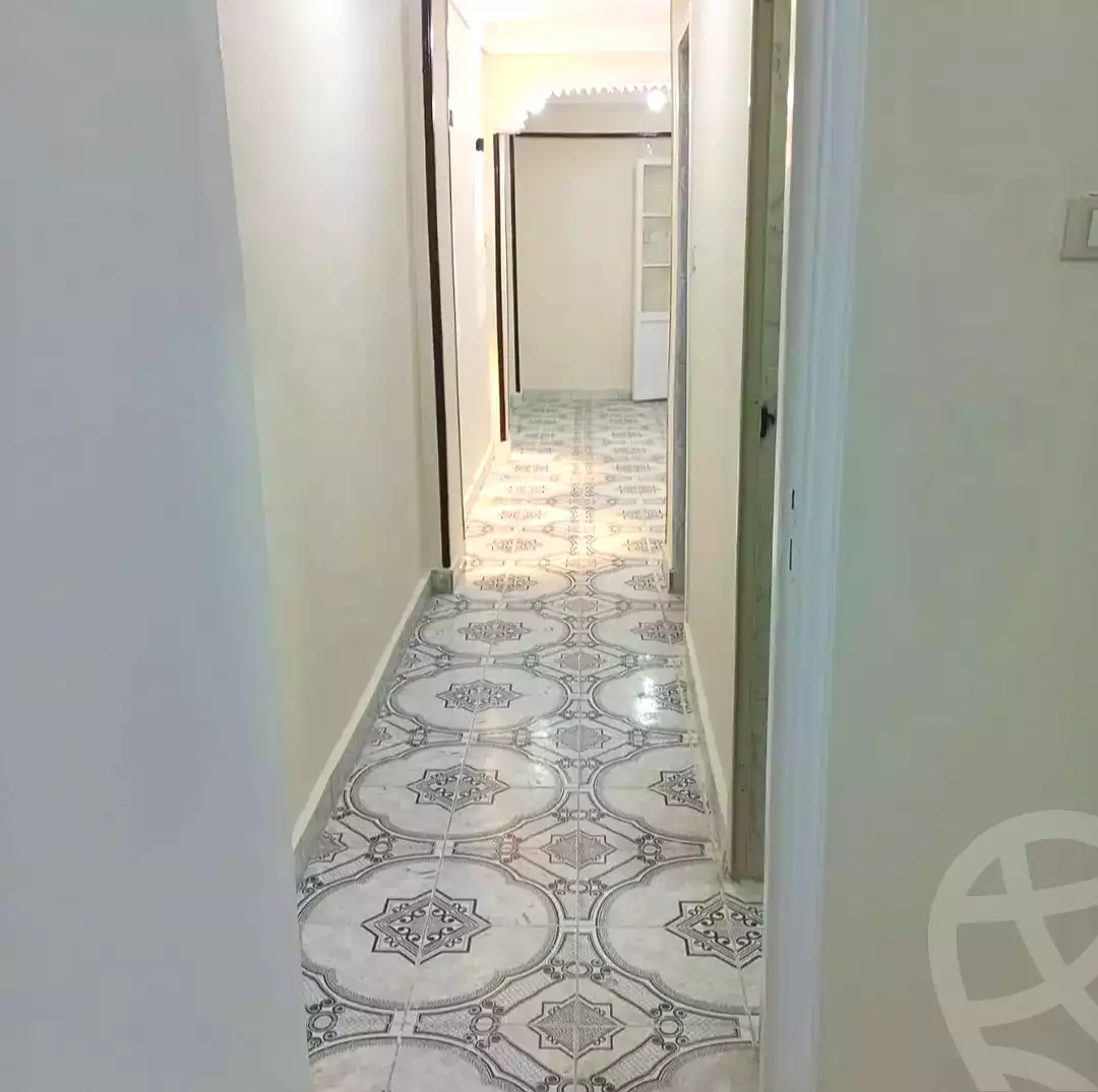 https://aqarmap.com.eg/ar/listing/6868466-for-sale-alexandria-sydy-bshr-sydy-bshr-qbly-shr-ql-bsh