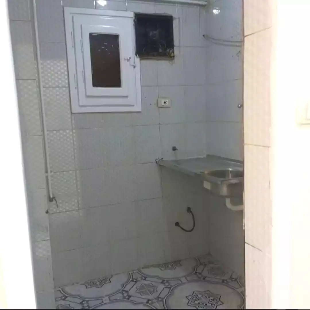https://aqarmap.com.eg/ar/listing/6868466-for-sale-alexandria-sydy-bshr-sydy-bshr-qbly-shr-ql-bsh