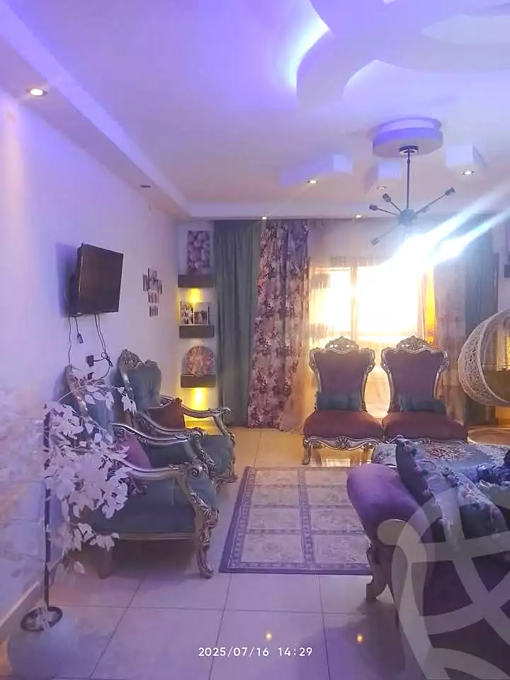 https://aqarmap.com.eg/ar/listing/6868477-for-sale-cairo-el-haram-el-lebeny