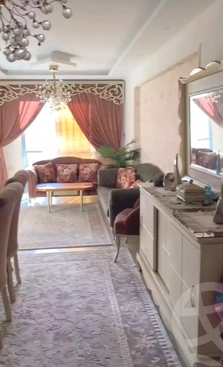 https://aqarmap.com.eg/ar/listing/6868474-for-sale-alexandria-el-asafra-l-sfr-bhry