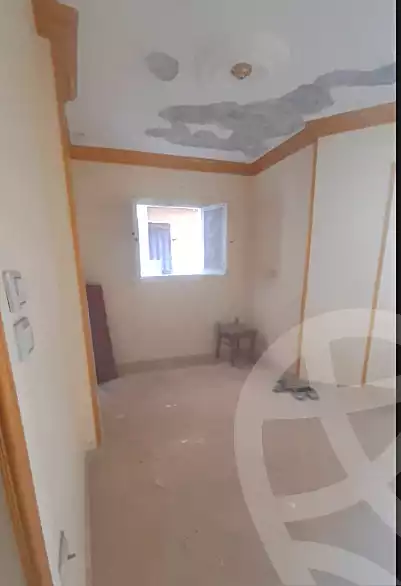 https://aqarmap.com.eg/ar/listing/6868485-for-sale-alexandria-al-agamy-el-hanouvel