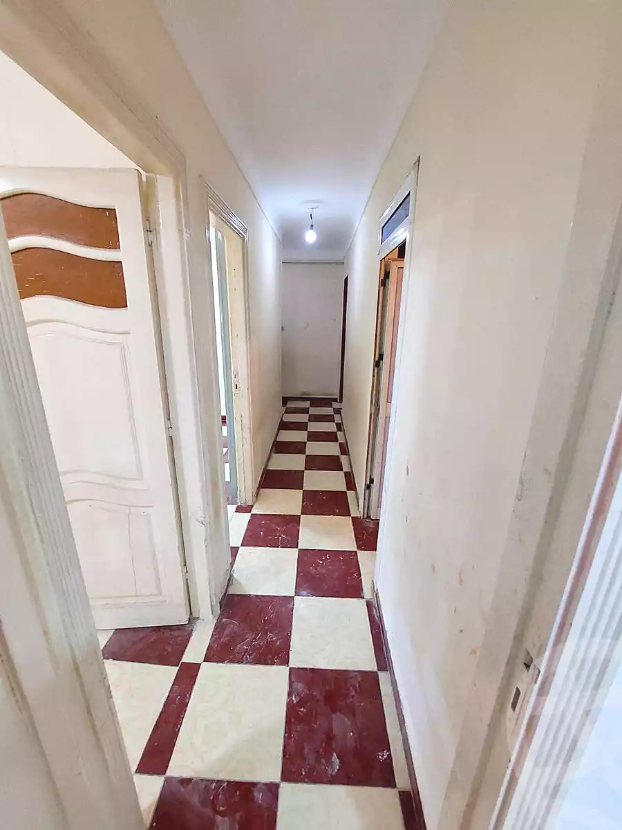 https://aqarmap.com.eg/en/listing/6868492-for-sale-alexandria-sydy-bshr-sydy-bshr-bhry-gamal-abd-el-nasir-st