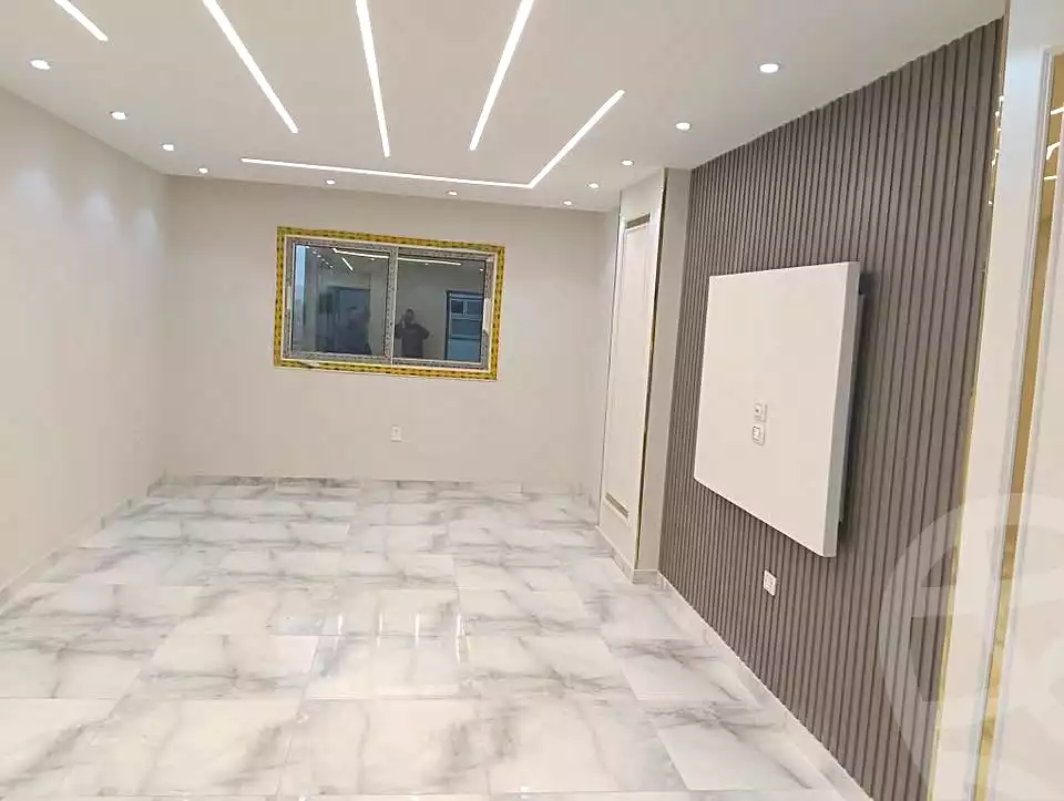 https://aqarmap.com.eg/en/listing/6868493-for-sale-cairo-ain-shams-jsr-lswys