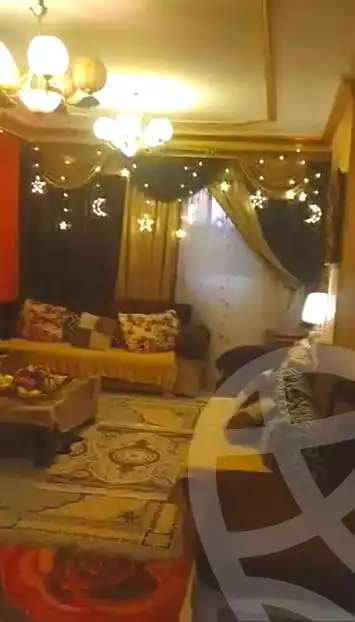 https://aqarmap.com.eg/en/listing/6868508-for-sale-cairo-faisal-shareaa-el-eshren