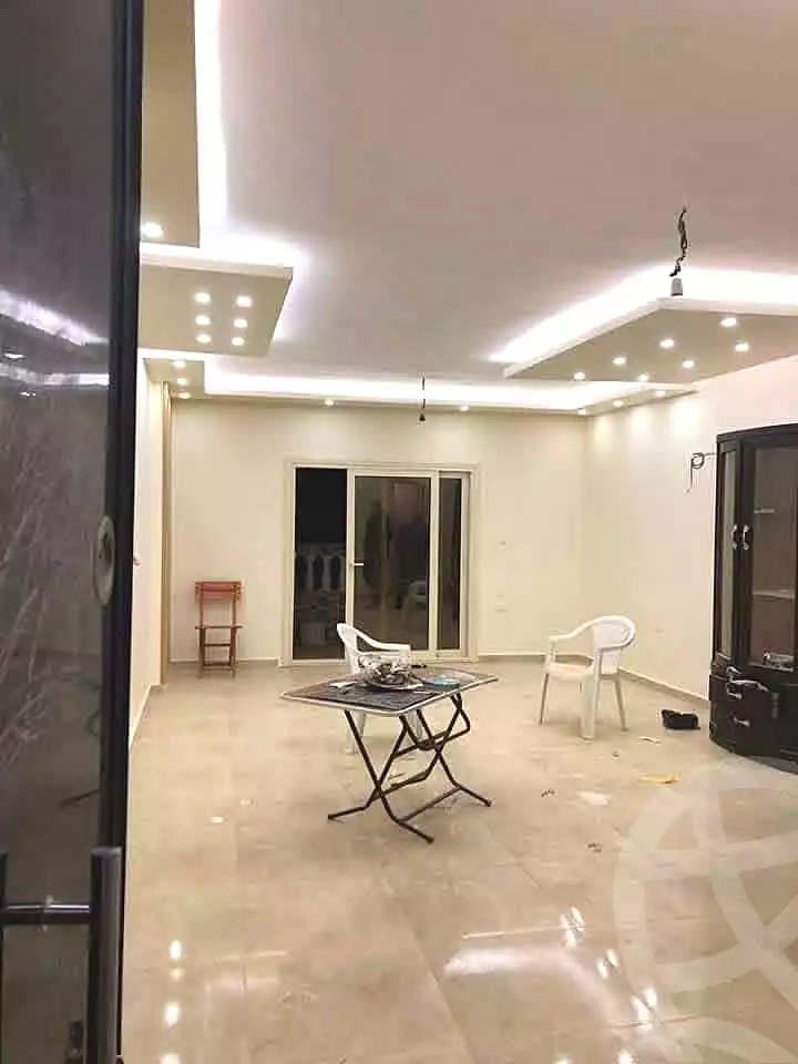 https://aqarmap.com.eg/en/listing/6868511-for-rent-cairo-el-haram-el-maryotya