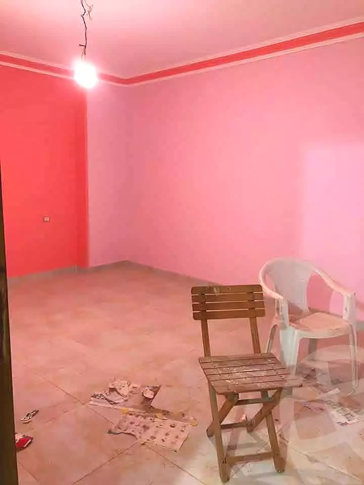 https://aqarmap.com.eg/en/listing/6868511-for-rent-cairo-el-haram-el-maryotya