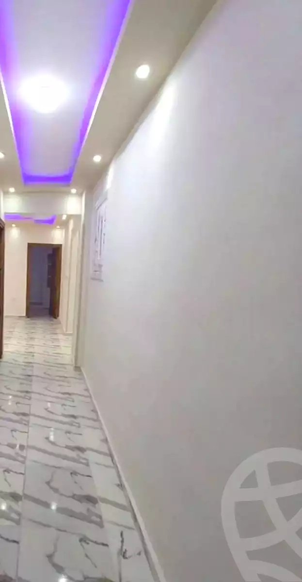 https://aqarmap.com.eg/ar/listing/6868506-for-sale-alexandria-al-agamy-lbytsh-ain-shams-st