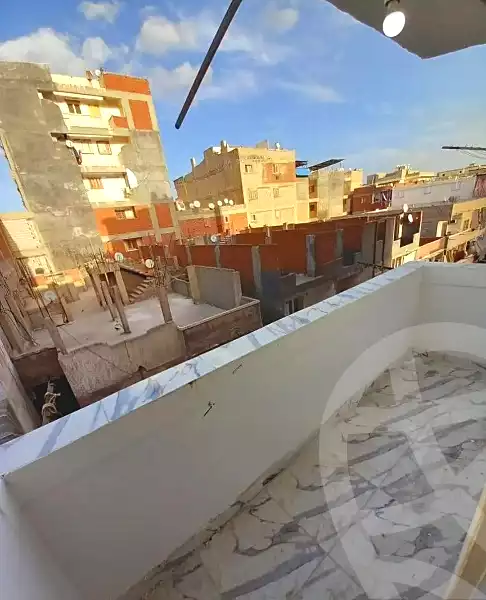 https://aqarmap.com.eg/ar/listing/6868506-for-sale-alexandria-al-agamy-lbytsh-ain-shams-st