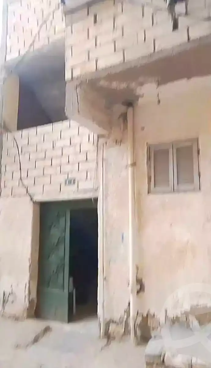 https://aqarmap.com.eg/ar/listing/6868514-for-sale-alexandria-al-agamy-khair-allah-st