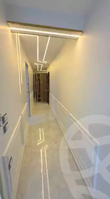 https://aqarmap.com.eg/ar/listing/6868516-for-sale-cairo-faisal-el-matbeaa-amr-ibn-al-aas-st