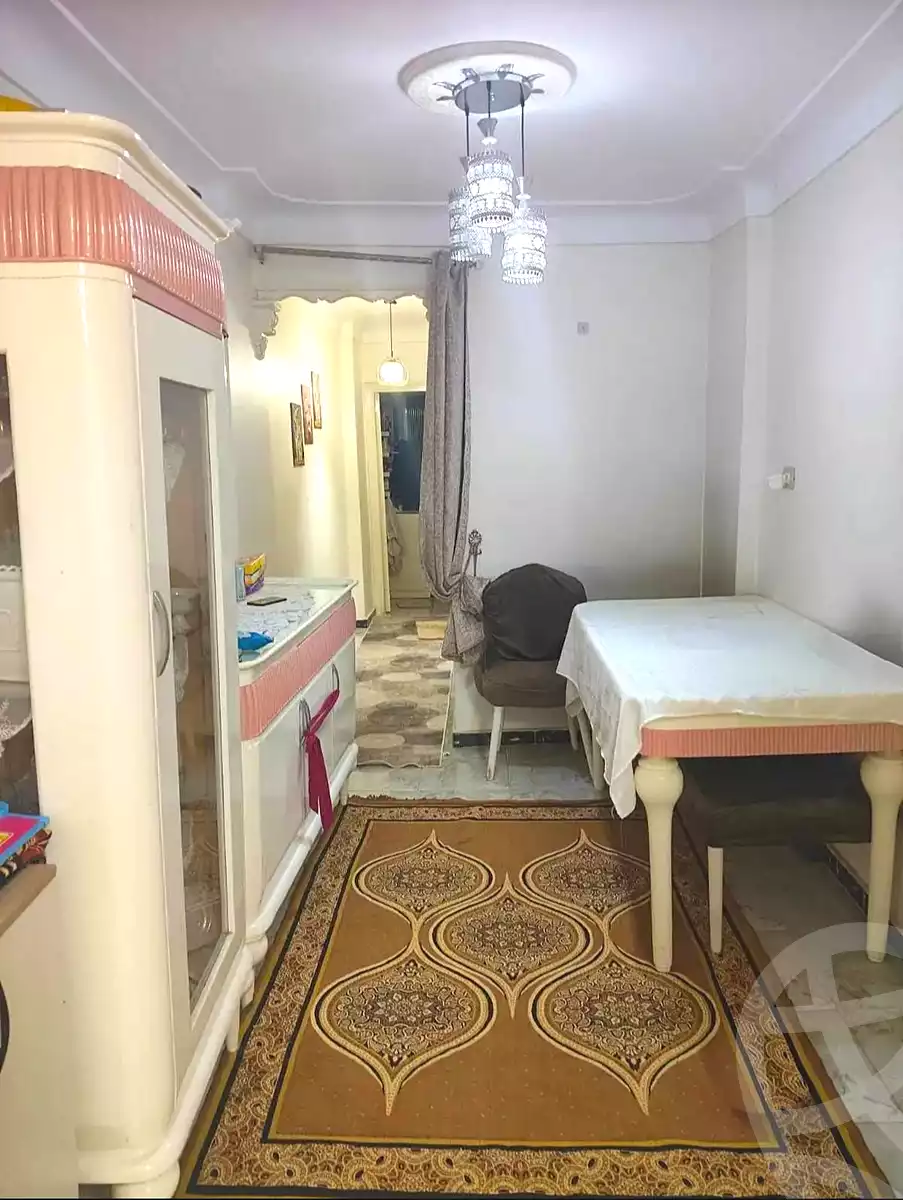 https://aqarmap.com.eg/ar/listing/6868529-for-sale-alexandria-lsywf-el-falki-street-16-el-eslah