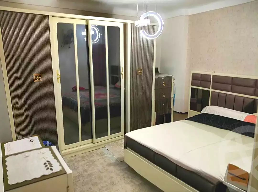 https://aqarmap.com.eg/ar/listing/6868529-for-sale-alexandria-lsywf-el-falki-street-16-el-eslah