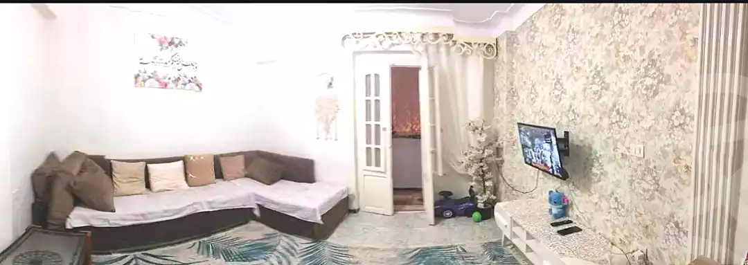 https://aqarmap.com.eg/ar/listing/6868529-for-sale-alexandria-lsywf-el-falki-street-16-el-eslah