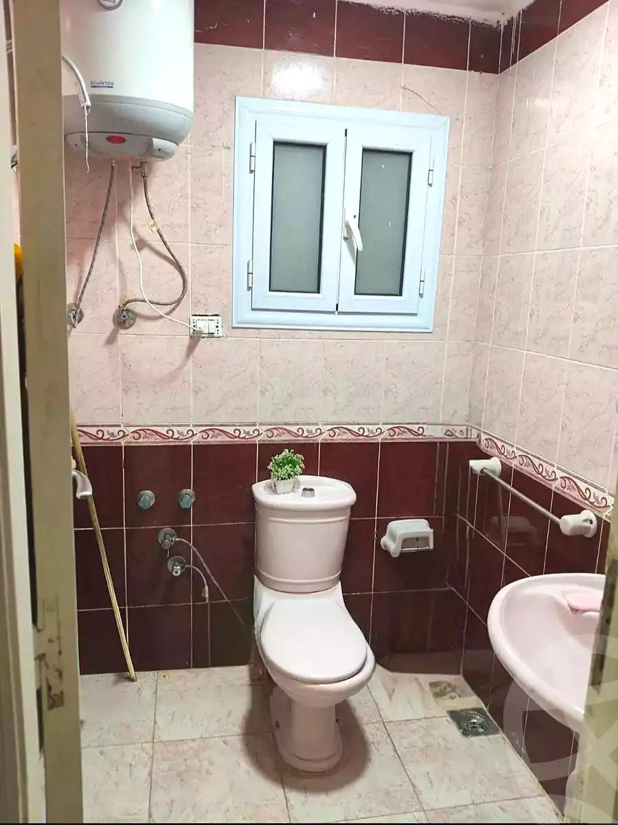 https://aqarmap.com.eg/ar/listing/6868529-for-sale-alexandria-lsywf-el-falki-street-16-el-eslah