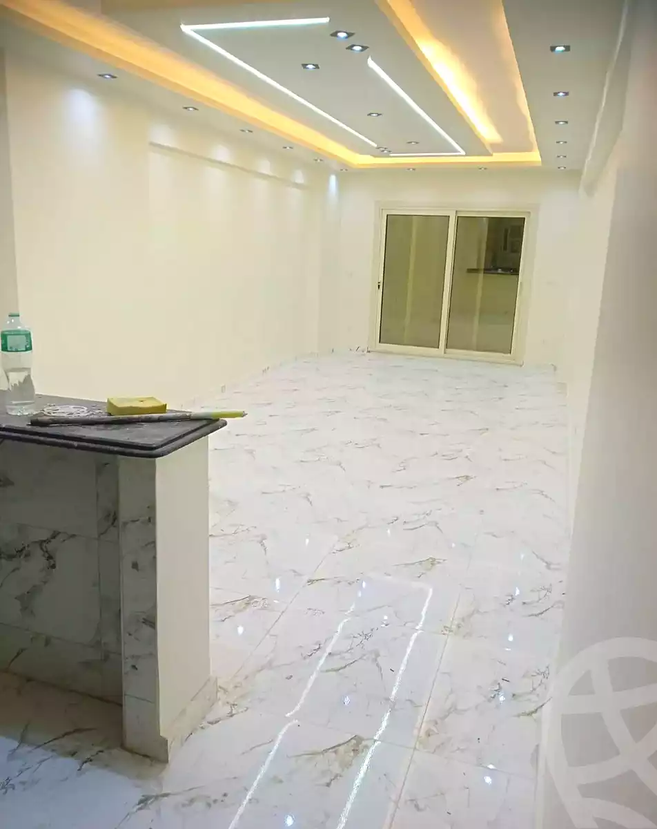 https://aqarmap.com.eg/en/listing/6868539-for-sale-alexandria-fyktwry-shr-jml-bd-lnsr