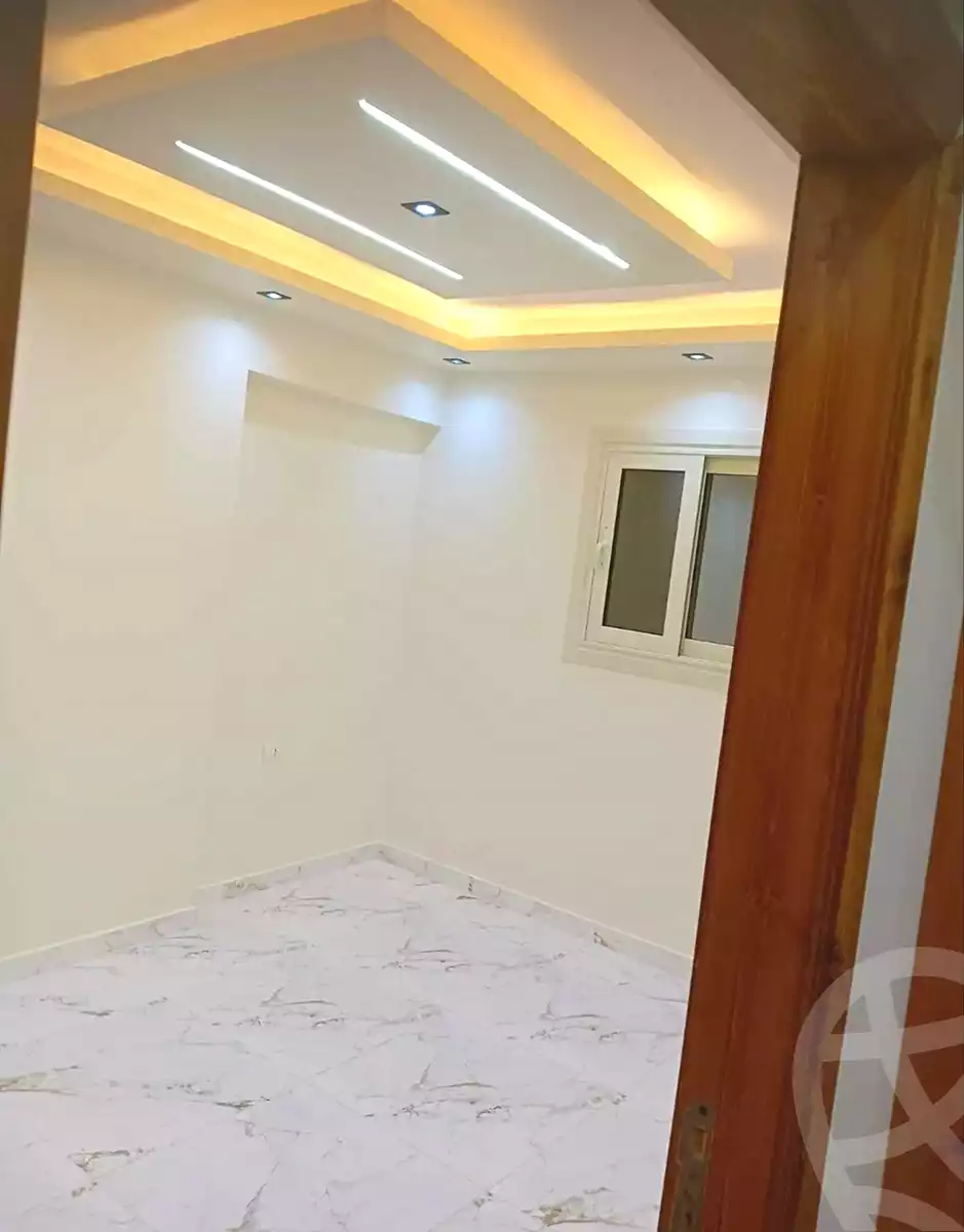 https://aqarmap.com.eg/en/listing/6868539-for-sale-alexandria-fyktwry-shr-jml-bd-lnsr
