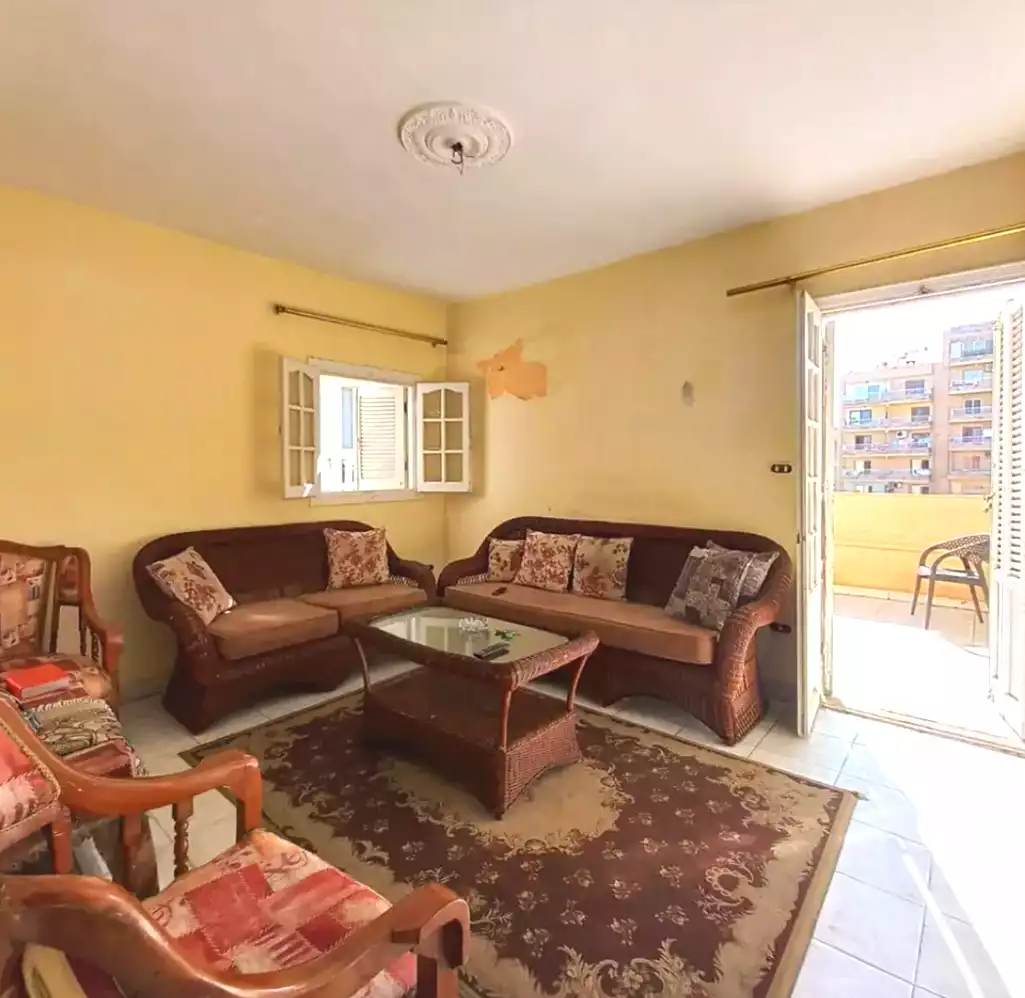 https://aqarmap.com.eg/ar/listing/6868548-for-sale-alexandria-sydy-bshr