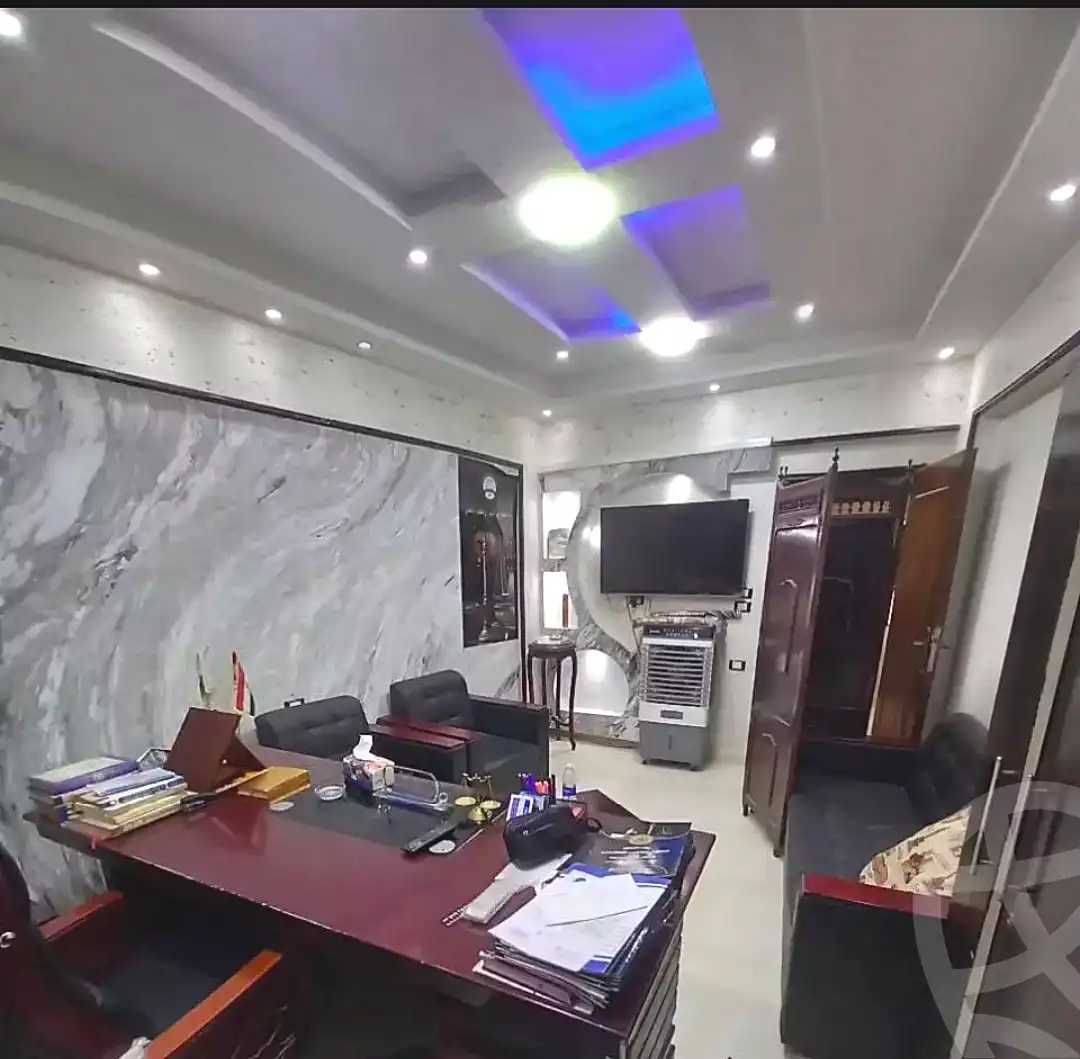https://aqarmap.com.eg/ar/listing/6868552-for-sale-alexandria-al-agamy-lbytsh-al-samalehy-1-st