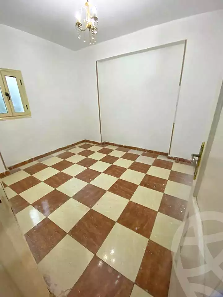 https://aqarmap.com.eg/ar/listing/6868555-for-rent-cairo-el-haram