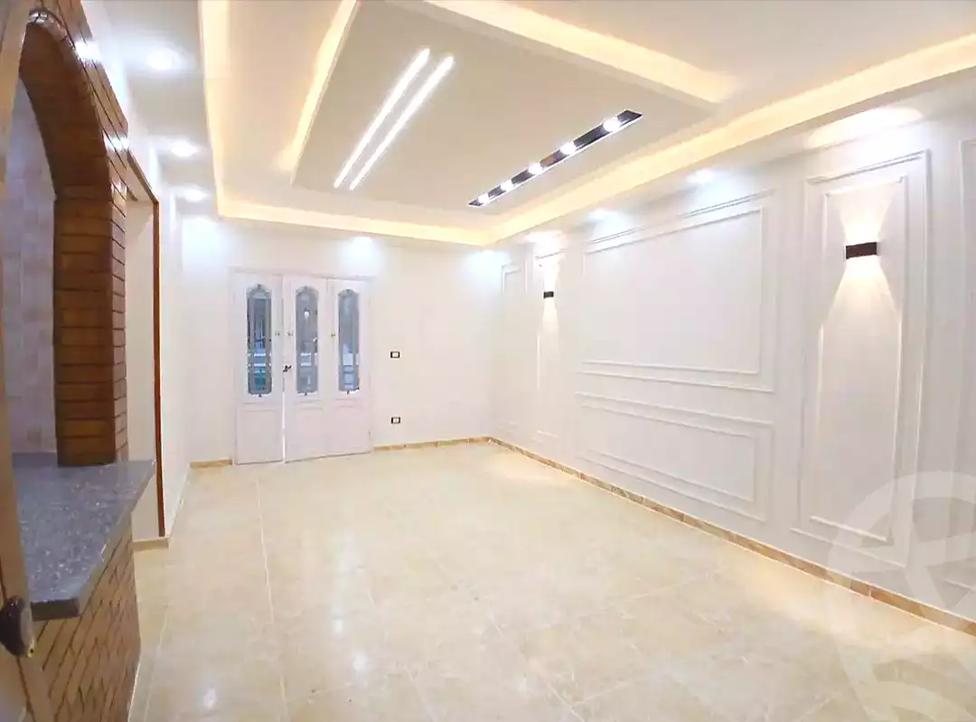 https://aqarmap.com.eg/ar/listing/6868556-for-sale-alexandria-al-agamy-shataa-el-nakheel
