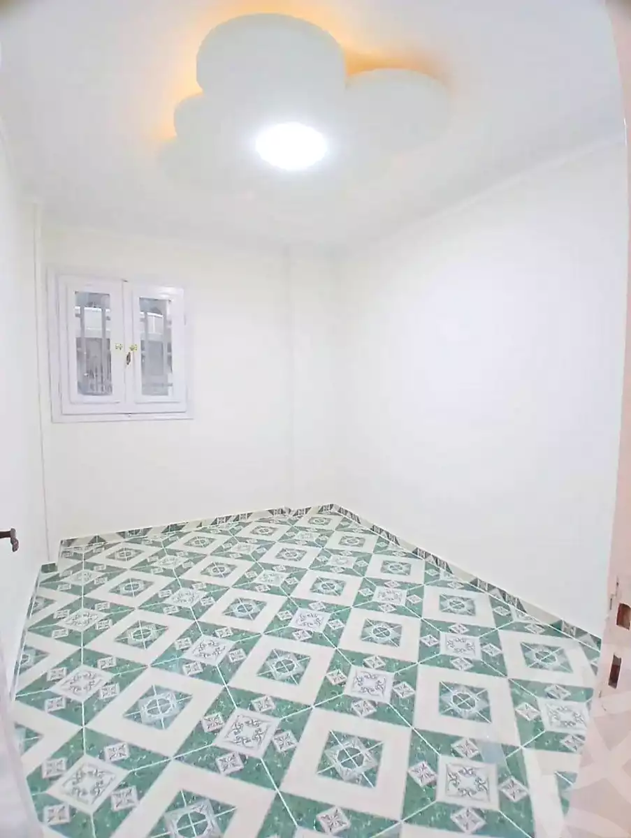 https://aqarmap.com.eg/ar/listing/6868556-for-sale-alexandria-al-agamy-shataa-el-nakheel