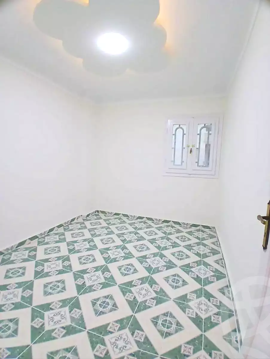 https://aqarmap.com.eg/ar/listing/6868556-for-sale-alexandria-al-agamy-shataa-el-nakheel