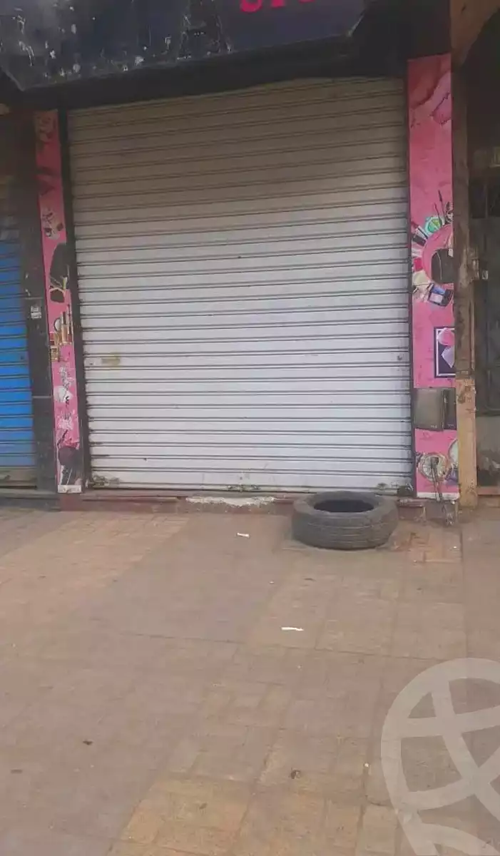 https://aqarmap.com.eg/en/listing/6868560-for-sale-alexandria-sydy-bshr-shr-mlk-hfny