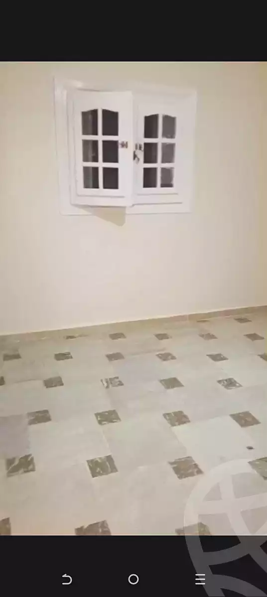 https://aqarmap.com.eg/en/listing/6868558-for-sale-alexandria-el-mandara-alex-el-mandara-bahri-sidi-kamal-st