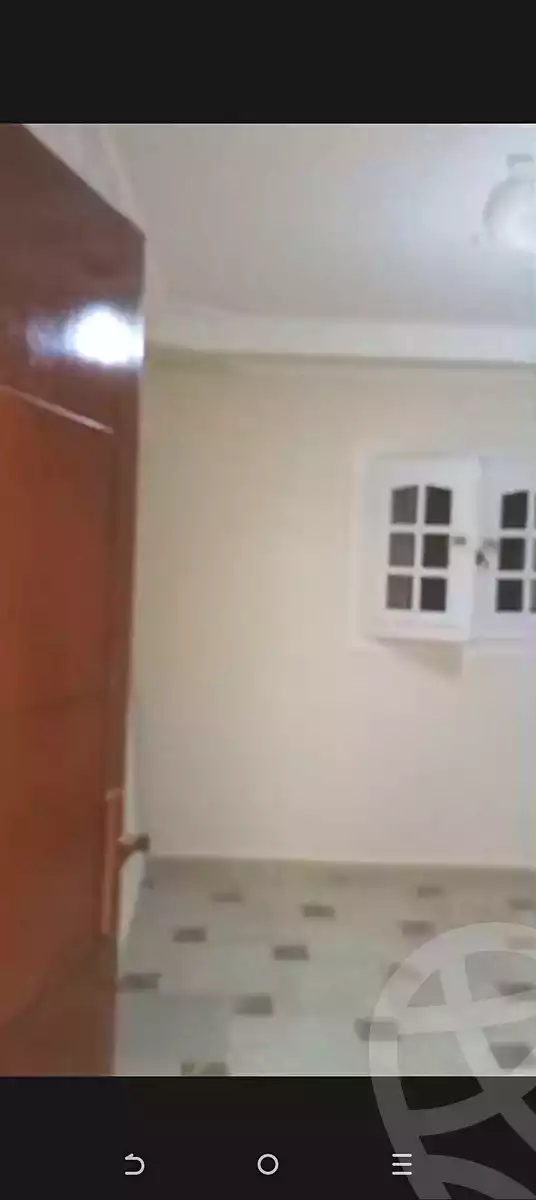 https://aqarmap.com.eg/en/listing/6868558-for-sale-alexandria-el-mandara-alex-el-mandara-bahri-sidi-kamal-st