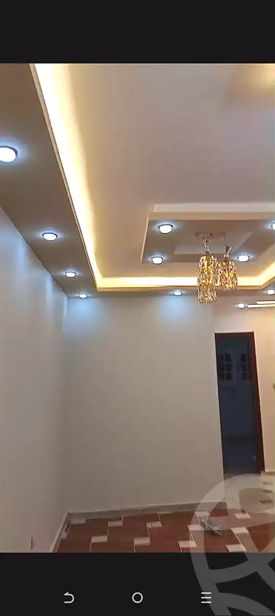 https://aqarmap.com.eg/en/listing/6868558-for-sale-alexandria-el-mandara-alex-el-mandara-bahri-sidi-kamal-st