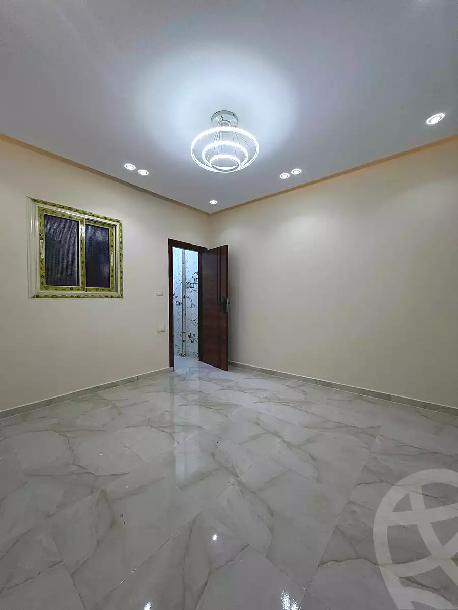 https://aqarmap.com.eg/ar/listing/6868562-for-sale-cairo-el-haram-el-lebeny