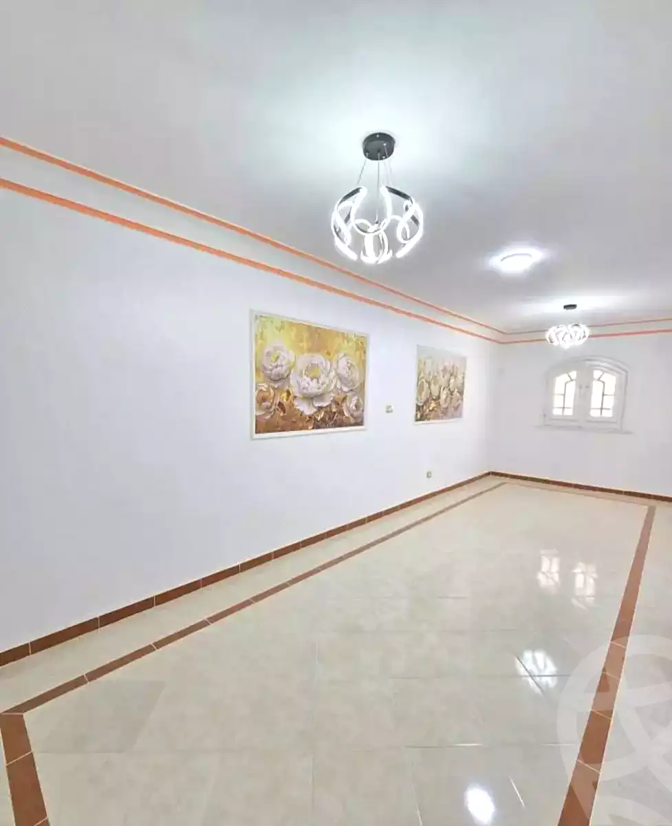 https://aqarmap.com.eg/ar/listing/6868563-for-sale-alexandria-al-agamy-shataa-el-nakheel