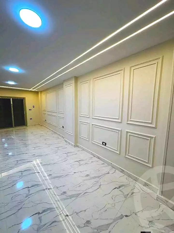 https://aqarmap.com.eg/ar/listing/6868570-for-sale-alexandria-al-agamy-lbytsh