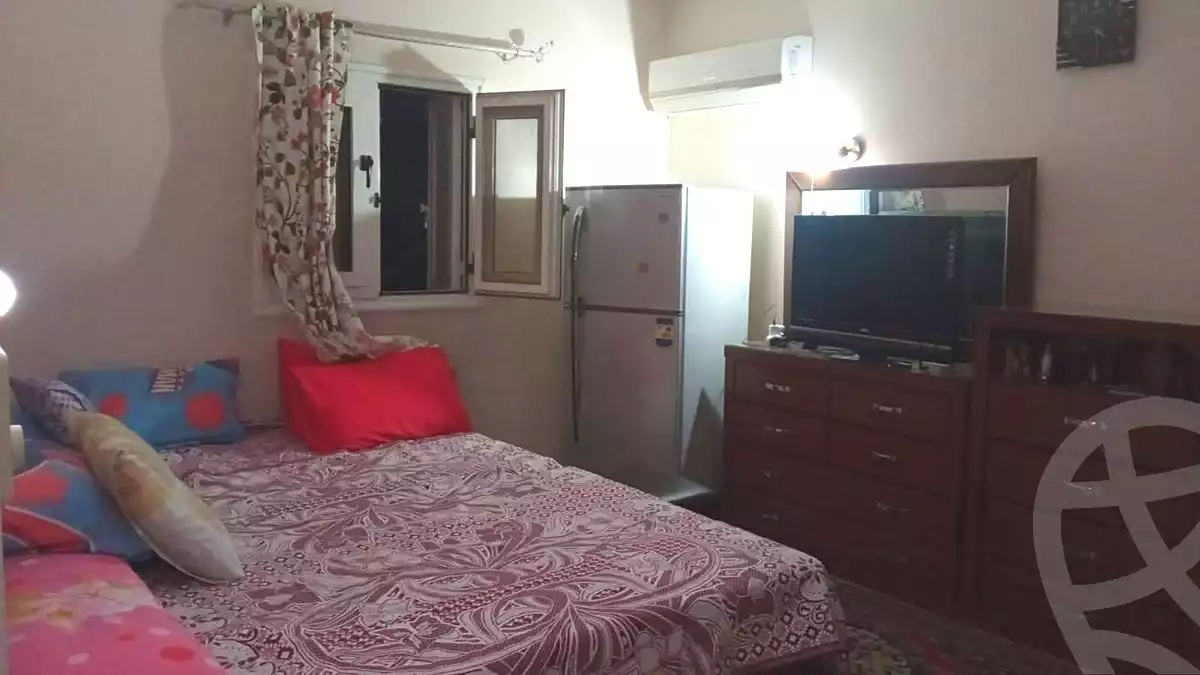 https://aqarmap.com.eg/en/listing/6868583-for-sale-cairo-15th-of-may-mjwr-21