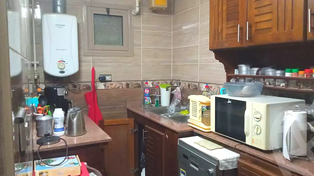 https://aqarmap.com.eg/en/listing/6868583-for-sale-cairo-15th-of-may-mjwr-21